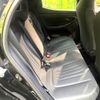 toyota yaris 2020 -TOYOTA--Yaris 6AA-MXPH10--MXPH10-2010975---TOYOTA--Yaris 6AA-MXPH10--MXPH10-2010975- image 9