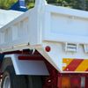 mitsubishi-fuso canter 2004 GOO_NET_EXCHANGE_0402556A30250516W001 image 15