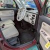 daihatsu move-canbus 2017 CFJ1681932 image 18