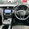 honda insight 2019 -HONDA 【和泉 334ﾃ4004】--Insight ZE4--1005281---HONDA 【和泉 334ﾃ4004】--Insight ZE4--1005281- image 25
