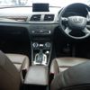 audi q3 2015 -AUDI--Audi Q3 8UCCZF-WAUZZZ8UXER131980---AUDI--Audi Q3 8UCCZF-WAUZZZ8UXER131980- image 4
