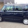 suzuki spacia 2020 CFJ1674895 image 20