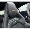 mercedes-benz amg 2023 -MERCEDES-BENZ--AMG 4BA-118354M--W1K1183542N440667---MERCEDES-BENZ--AMG 4BA-118354M--W1K1183542N440667- image 12