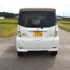 nissan dayz-roox 2015 CFJ1808754 image 10