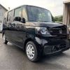 honda n-box 2024 -HONDA 【八王子 581ｸ 133】--N BOX 6BA-JF5--JF5-1092477---HONDA 【八王子 581ｸ 133】--N BOX 6BA-JF5--JF5-1092477- image 11