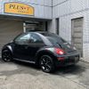 volkswagen new-beetle 2008 -VOLKSWAGEN--VW New Beetle ABA-9CAZJ--WVWZZZ9CZ9M552912---VOLKSWAGEN--VW New Beetle ABA-9CAZJ--WVWZZZ9CZ9M552912- image 5