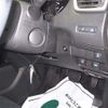 nissan x-trail 2014 -NISSAN--X-Trail NT32-501898---NISSAN--X-Trail NT32-501898- image 9