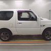 suzuki jimny 2018 -SUZUKI--Jimny ABA-JB23W--JB23W-775949---SUZUKI--Jimny ABA-JB23W--JB23W-775949- image 32