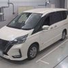 nissan serena 2020 -NISSAN 【福井 338ﾄ7007】--Serena DAA-GFNC27--GFNC27-033336---NISSAN 【福井 338ﾄ7007】--Serena DAA-GFNC27--GFNC27-033336- image 1