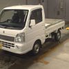 suzuki carry-truck 2016 CFJ1815112 image 1