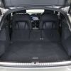 audi q3 2022 CFJ1752390 image 18