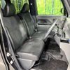 daihatsu tanto 2019 CFJ1691787 image 8