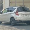 nissan note 2018 -NISSAN--Note DAA-HE12--HE12-162023---NISSAN--Note DAA-HE12--HE12-162023- image 15