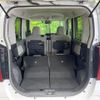 daihatsu tanto 2020 quick_quick_LA650S_LA650S-1041650 image 10