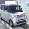 honda n-box 2016 -HONDA 【後日 】--N BOX JF1-2518445---HONDA 【後日 】--N BOX JF1-2518445- image 1