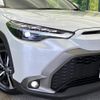 toyota corolla-cross 2023 quick_quick_ZVG11_ZVG11-1064942 image 13