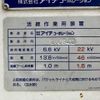 isuzu elf-truck 2005 GOO_NET_EXCHANGE_0800421A30240610W002 image 30