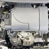 toyota vitz 2010 CFJ1555442 image 18