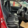 honda wr-v 2024 quick_quick_5BA-DG5_DG5-1003405 image 4