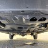 suzuki every 2022 CFJ1820093 image 19