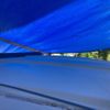 suzuki carry-truck 2008 CFJ1690267 image 13