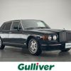 bentley bentley-others 1996 -BENTLEY--ﾍﾞﾝﾄﾚｰﾀｰﾎﾞ 不明--BMR---SCBZR03CXSCX55423---BENTLEY--ﾍﾞﾝﾄﾚｰﾀｰﾎﾞ 不明--BMR---SCBZR03CXSCX55423- image 1