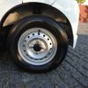 suzuki carry-truck 2011 -SUZUKI--Carry Truck EBD-DA63T--DA63T-724745---SUZUKI--Carry Truck EBD-DA63T--DA63T-724745- image 8