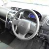 mitsubishi ek 2017 CFJ1737534 image 13