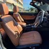 bmw 2-series 2018 quick_quick_DBA-2F20_WBA2M32040VD71046 image 19