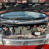 suzuki wagon-r 2012 -SUZUKI--Wagon R DBA-MH34S--MH34S-702094---SUZUKI--Wagon R DBA-MH34S--MH34S-702094- image 23
