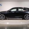 bmw 1-series 2023 quick_quick_3DA-7M20_WBA7M920907M63845 image 13