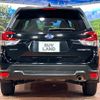 subaru forester 2018 quick_quick_SK9_SK9-002374 image 15