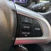 toyota roomy 2017 -TOYOTA 【名変中 】--Roomy M900A--0023354---TOYOTA 【名変中 】--Roomy M900A--0023354- image 16