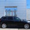 subaru legacy-touring-wagon 2011 -SUBARU--Legacy Wagon BR9--057347---SUBARU--Legacy Wagon BR9--057347- image 18