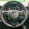 honda vezel 2021 -HONDA--VEZEL 6AA-RV5--RV5-1020402---HONDA--VEZEL 6AA-RV5--RV5-1020402- image 12