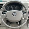 suzuki every 2010 -SUZUKI--Every EBD-DA64V--DA64V-412941---SUZUKI--Every EBD-DA64V--DA64V-412941- image 17