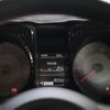 suzuki jimny 2022 CFJ1751588 image 8