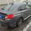 subaru wrx 2021 CFJ1858549 image 3