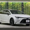 toyota corolla-touring-wagon 2025 -TOYOTA--Corolla Touring 6AA-ZWE219W--ZWE219-0084***---TOYOTA--Corolla Touring 6AA-ZWE219W--ZWE219-0084***- image 16