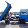 mitsubishi-fuso canter 1991 CFJ1680296 image 8