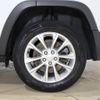chrysler jeep-cherokee 2019 -CHRYSLER--Jeep Cherokee ABA-KL24--1C4PJMGB0KD348922---CHRYSLER--Jeep Cherokee ABA-KL24--1C4PJMGB0KD348922- image 26