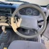toyota toyoace 2014 CFJ1633531 image 7