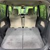 suzuki wagon-r 2014 -SUZUKI--Wagon R DBA-MH34S--MH34S-299868---SUZUKI--Wagon R DBA-MH34S--MH34S-299868- image 9