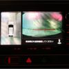 mitsubishi outlander-phev 2018 CFJ1649368 image 24