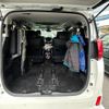toyota alphard 2019 CFJ1786725 image 9