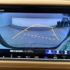 honda vezel 2018 -HONDA--VEZEL DAA-RU3--RU3-1323609---HONDA--VEZEL DAA-RU3--RU3-1323609- image 3