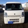suzuki every 2019 -SUZUKI--Every HBD-DA17V--DA17V-374701---SUZUKI--Every HBD-DA17V--DA17V-374701- image 4