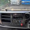 hino dutro 2015 GOO_NET_EXCHANGE_0704554A30250508W001 image 23