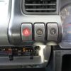 nissan atlas 1999 -NISSAN--Atlas AKR66ED--7752077---NISSAN--Atlas AKR66ED--7752077- image 5