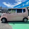 honda n-box 2016 GOO_JP_700070854230240827001 image 13